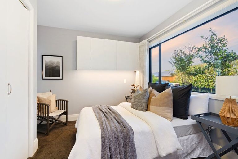 Photo of property in 21 Bluestone Drive, Parklands, Christchurch, 8083