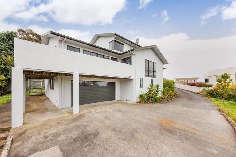 Photo of property in 15 Woodland Grove, Feilding, 4702