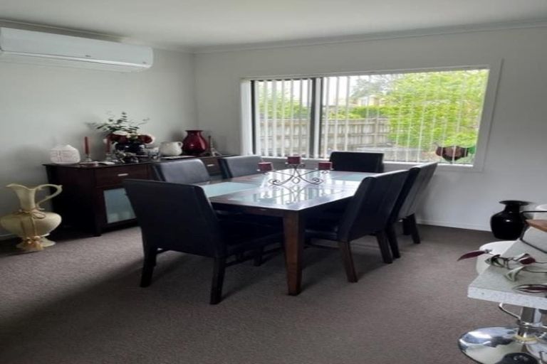 Photo of property in 58c Penrod Drive, Bell Block, New Plymouth, 4312