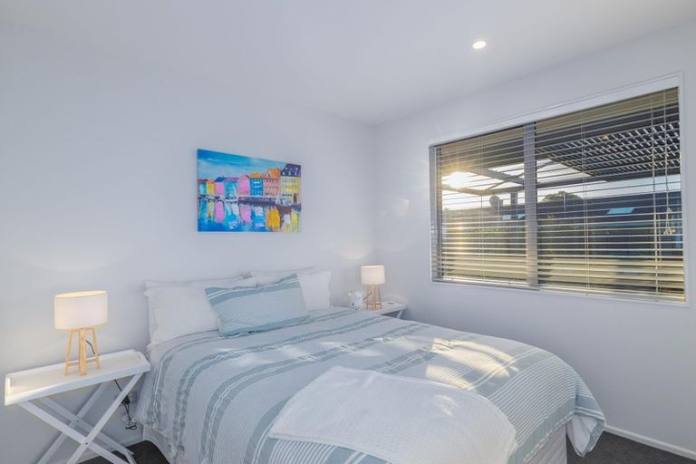 Photo of property in 103a Rocking Horse Road, Southshore, Christchurch, 8062