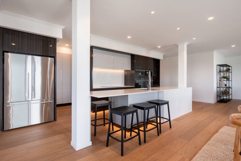 Photo of property in 70 Tilby Drive, Matua, Tauranga, 3110