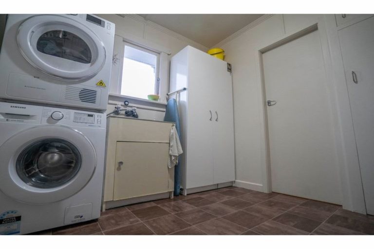 Photo of property in 158 Harvey Street, Grasmere, Invercargill, 9810