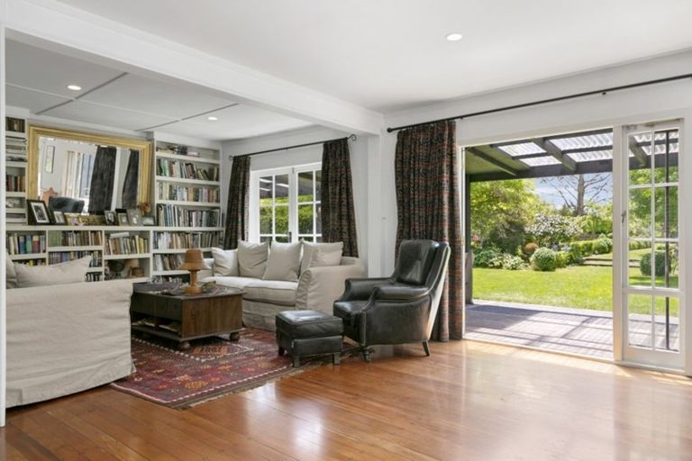 Photo of property in 924 Poihipi Road, Oruanui, Taupo, 3377