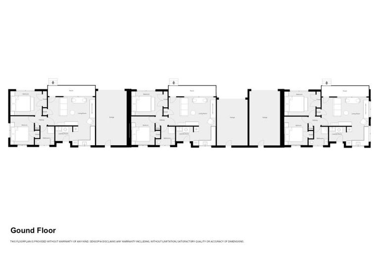 Photo of property in 22 Terrace Avenue, Mount Maunganui, 3116