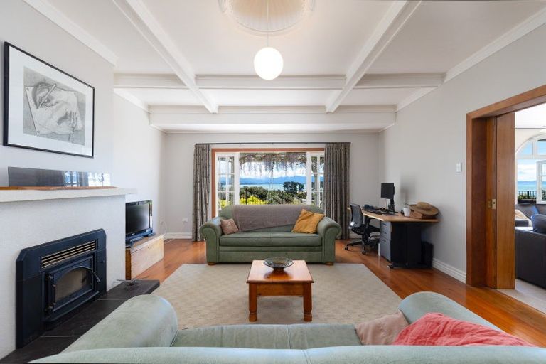 Photo of property in 16 Champion Terrace, Moana, Nelson, 7011