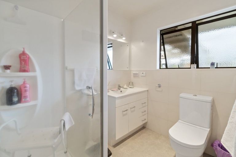 Photo of property in 2/33 Kea Street, Katikati, 3129