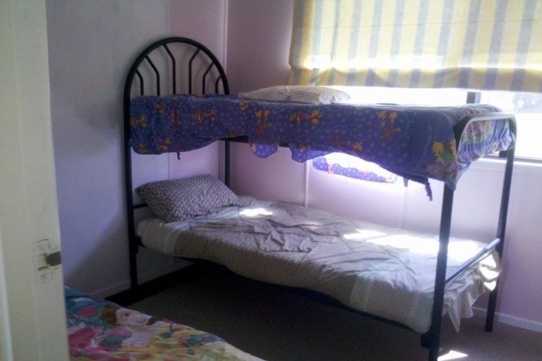 Photo of property in 15 Costello Crescent, Pukehina, Te Puke, 3189