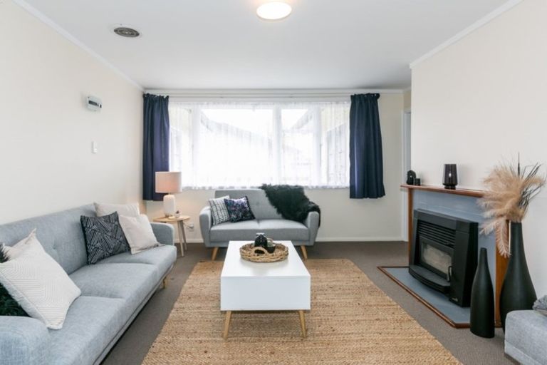 Photo of property in 184 Nuffield Avenue, Marewa, Napier, 4110