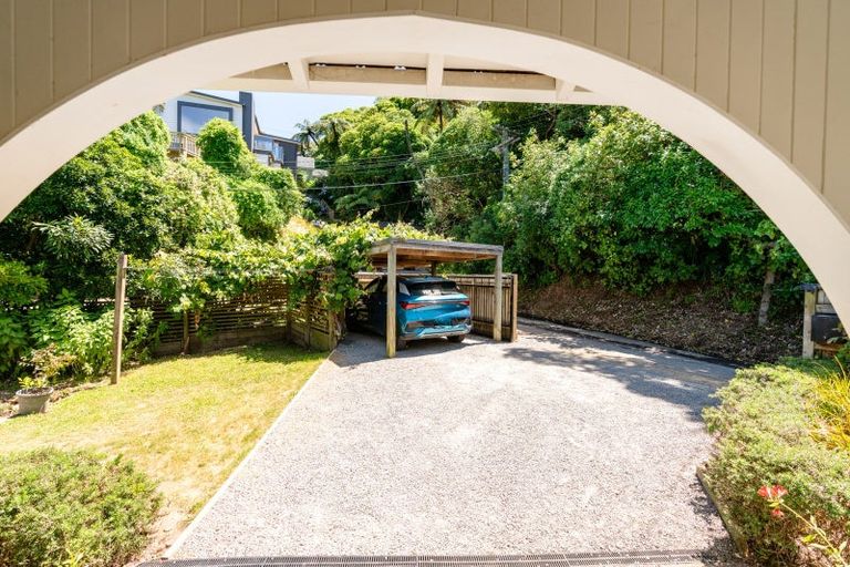 Photo of property in 45b Mana Street, Vogeltown, Wellington, 6021