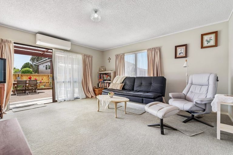 Photo of property in 3/10 Percy Street, Kensington, Whangarei, 0112