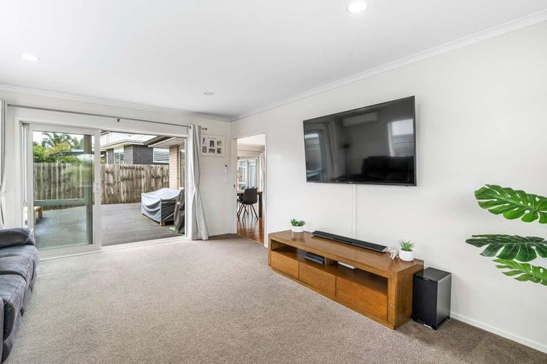 Photo of property in 58 Harrisville Road, Tuakau, 2121