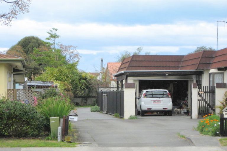 Photo of property in 207a Taradale Road, Pirimai, Napier, 4112