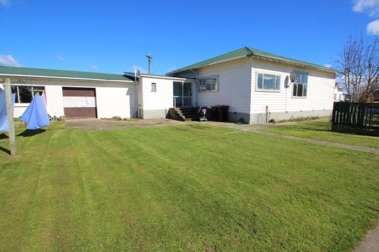 Photo of property in 22 Oakland Street, Mataura, 9712