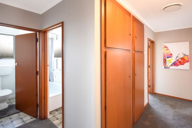 Photo of property in 201 Wairongoa Road, North Taieri, Mosgiel, 9092