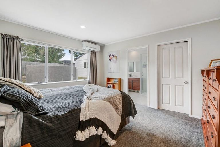 Photo of property in 47 Shelly Beach Road, Shelly Beach, Helensville, 0874