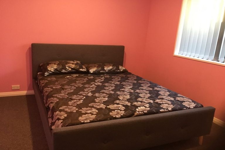 Photo of property in 5 L A Place, Greymouth, 7805