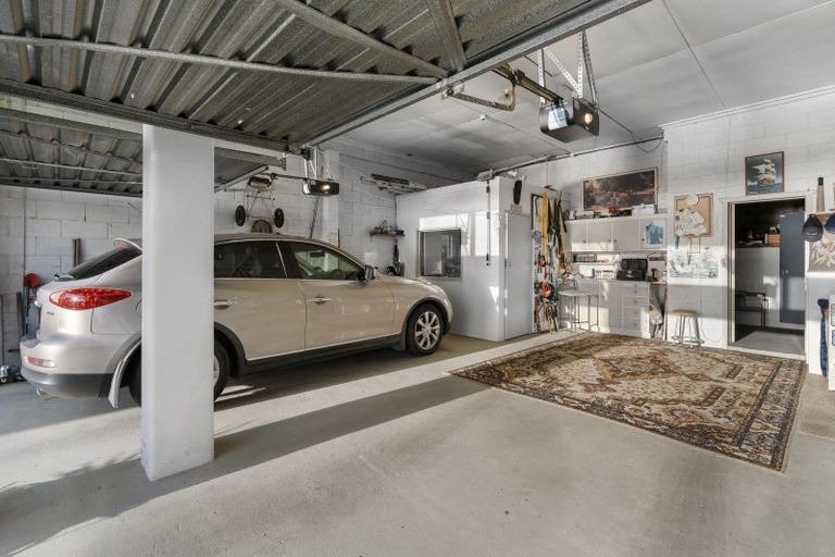 Photo of property in 52 Vine Avenue, Maungatapu, Tauranga, 3112