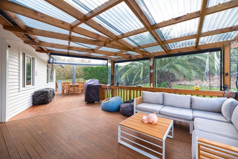 Photo of property in 11 Jellicoe Avenue, Tuakau, 2121