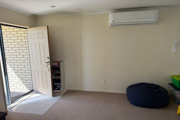 Photo of property in 41 Donegal Park Drive, Flat Bush, Auckland, 2019