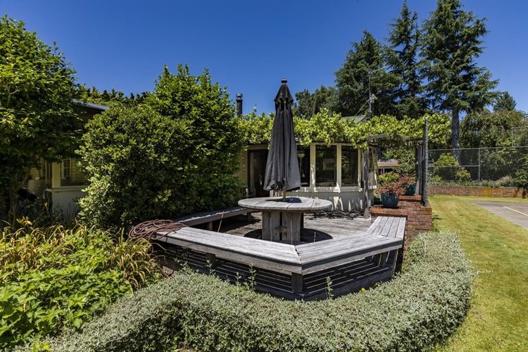 Photo of property in 24 Sydney Terrace, Takapau, 4203