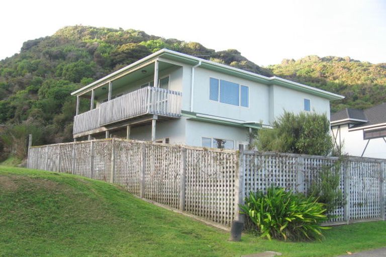 Photo of property in 109 Eskdale Road, Papakowhai, Porirua, 5024