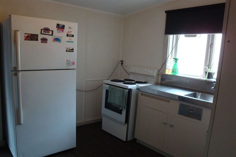 Photo of property in 194 North Street, West End, Timaru, 7910