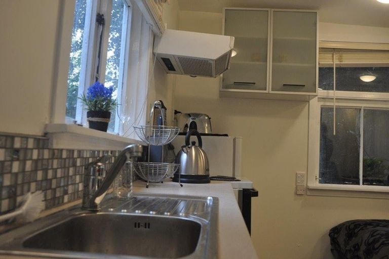 Photo of property in 145 Abel Smith Street, Aro Valley, Wellington, 6011