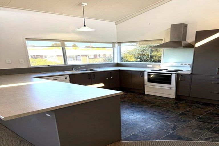 Photo of property in 11b Beerescourt Road, Beerescourt, Hamilton, 3200