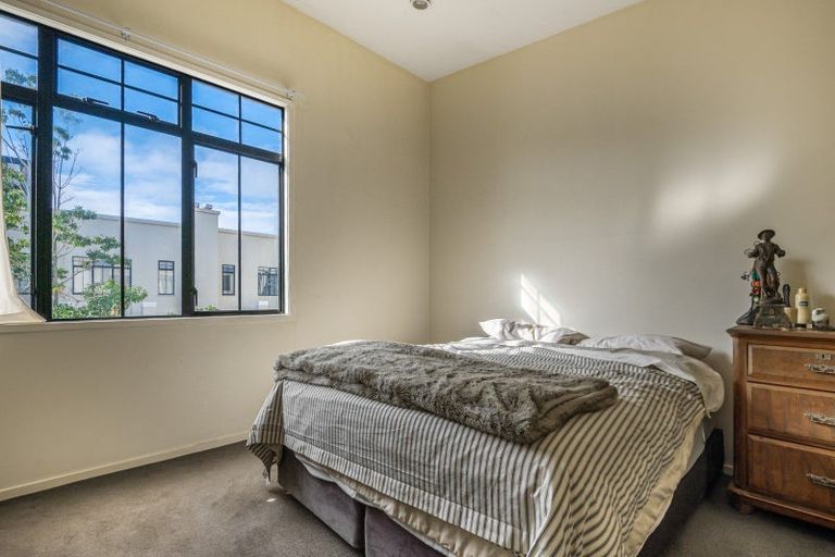 Photo of property in 20/7 Cleveland Road, Parnell, Auckland, 1052