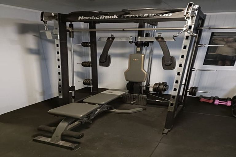 Photo of property in 69b Pencarrow Road, Tamahere, Hamilton, 3283