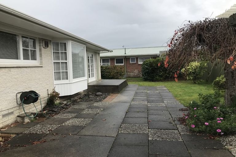 Photo of property in 36 Claremont Avenue, Chartwell, Hamilton, 3210