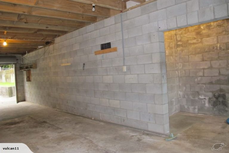 Photo of property in 594 Otaraoa Road, Tikorangi, Waitara, 4383