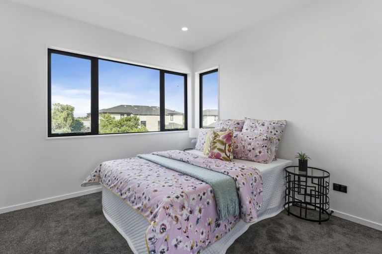 Photo of property in 7/40 Hain Avenue, Mangere East, Auckland, 2024