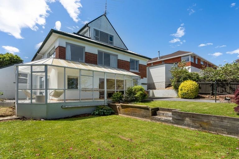 Photo of property in 5 Epsilon Street, Belleknowes, Dunedin, 9011