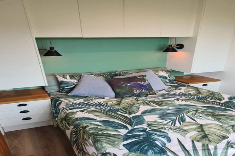 Photo of property in 761d State Highway 2 West, Pikowai, Whakatane, 3194