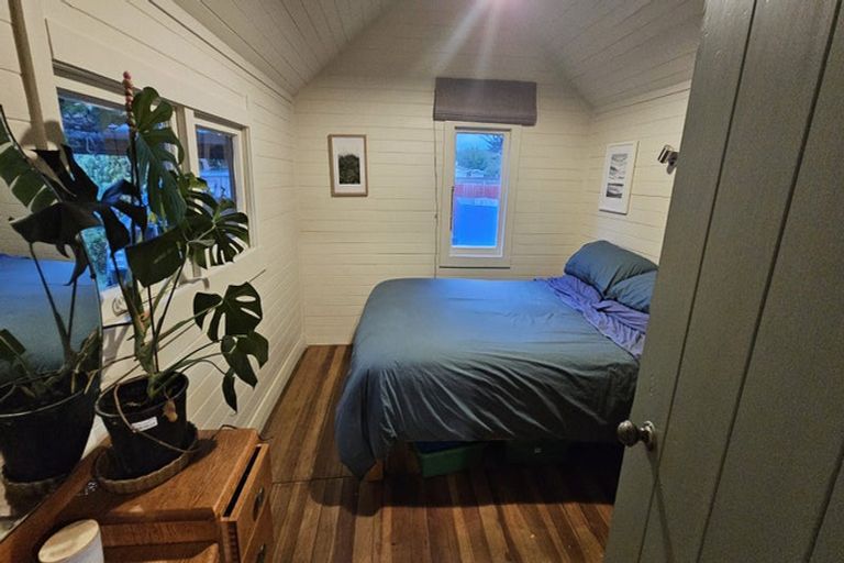 Photo of property in 637 Waitarere Beach Road, Waitarere Beach, Levin, 5510