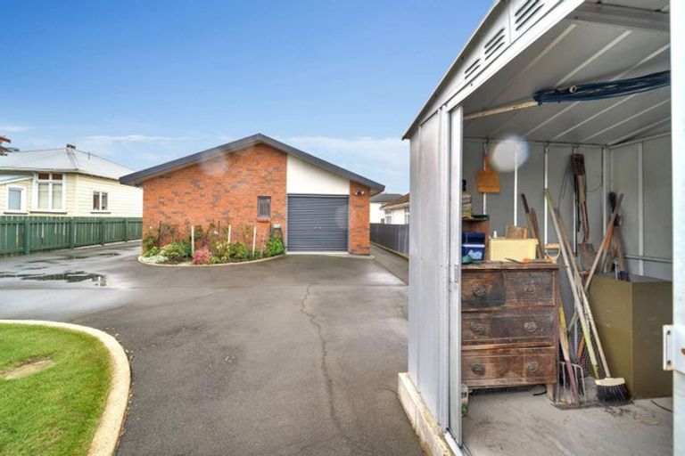 Photo of property in 29 Exe Street, Oamaru, 9400