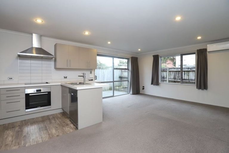 Photo of property in 12 Stadium Lane, Whitiora, Hamilton, 3200