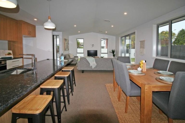 Photo of property in 65 Park Street, Gladstone, Invercargill, 9810