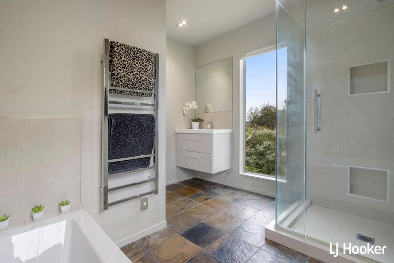 Photo of property in 10a Bridgman Lane, Tanners Point, Katikati, 3177