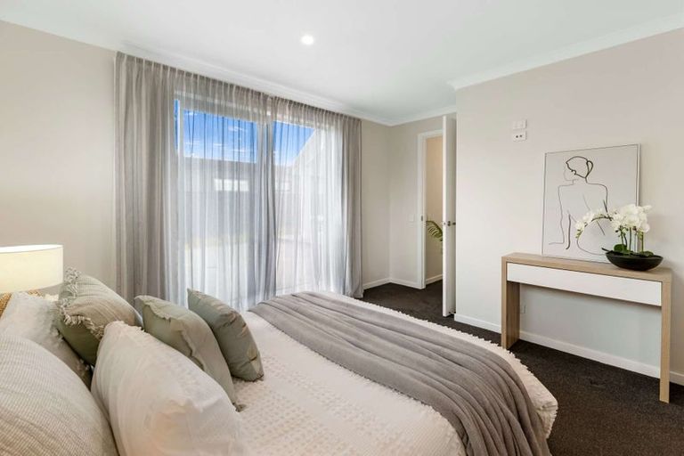 Photo of property in 9 Smitham Drive, Cromwell, 9310