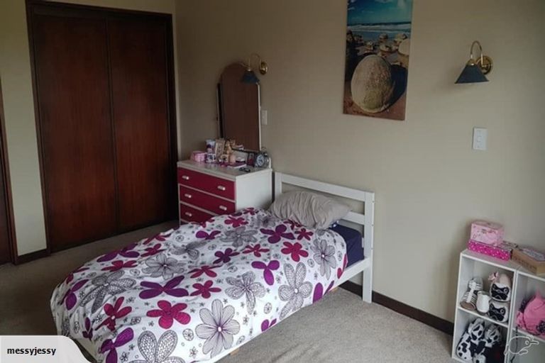 Photo of property in 7 Burton Place, Allenton, Ashburton, 7700