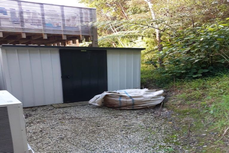 Photo of property in 15/8 Thatcher Crescent, Crofton Downs, Wellington, 6035