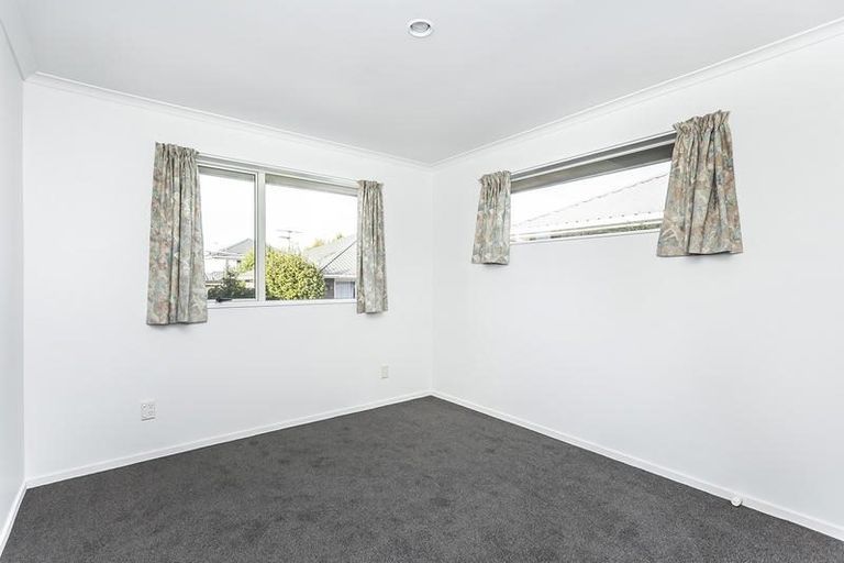 Photo of property in 35a Eastbourne Street, Caversham, Dunedin, 9012