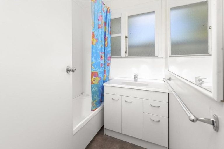 Photo of property in 279 Old Taupo Road, Hillcrest, Rotorua, 3015