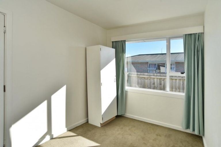 Photo of property in 8 Cridland Street West, Kaiapoi, 7630