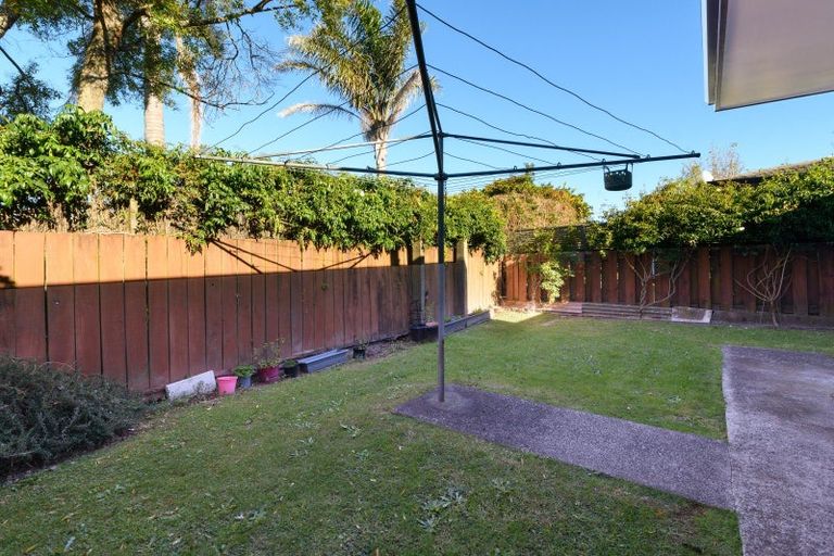 Photo of property in 3/46 Thirteenth Avenue, Tauranga South, Tauranga, 3112