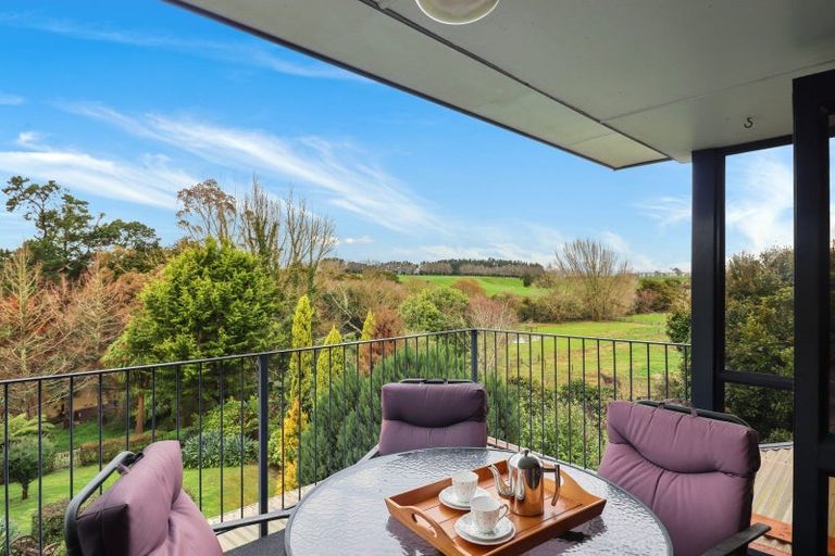 Photo of property in 22 Oak Street, Morrinsville, 3300