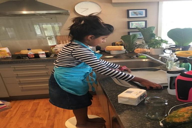 Photo of property in 30 Queen Street, Papakura, 2110