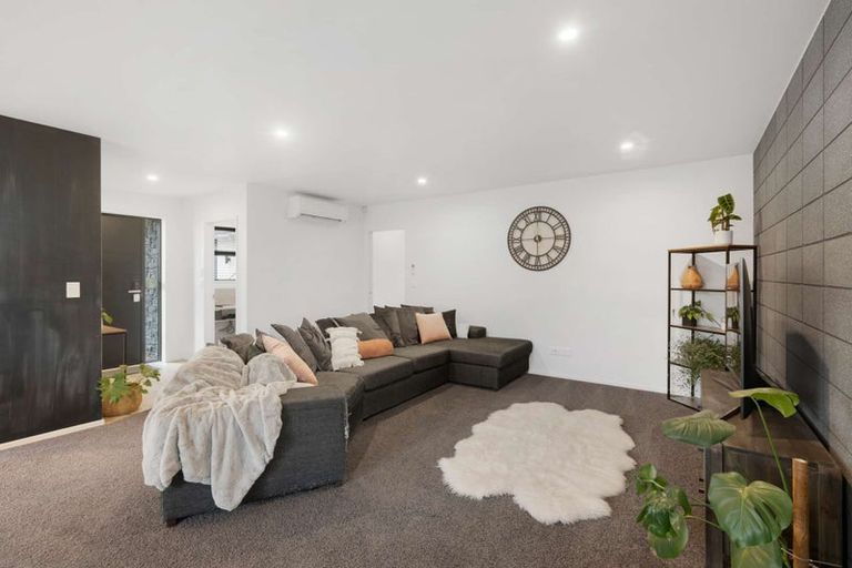 Photo of property in 4 Zabeel Street, Lincoln, 7608